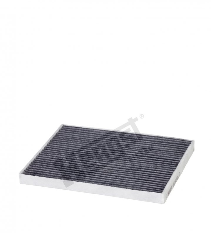 E2939LC cabin air filter element