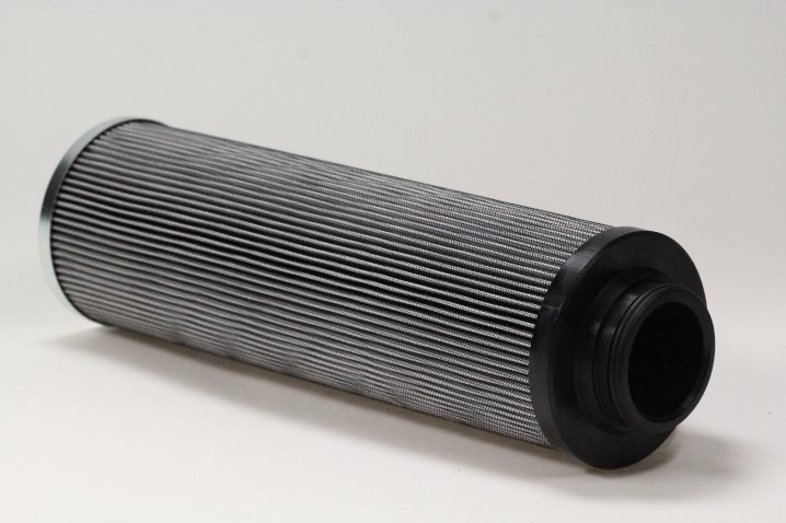 D781G06A hydraulic filter element
