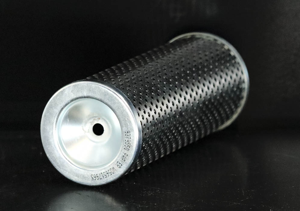 937955Q hydraulic filter element