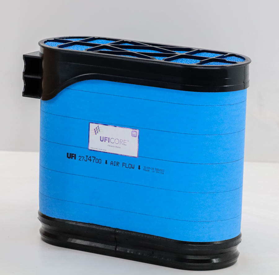 27.J47.00 air filter element