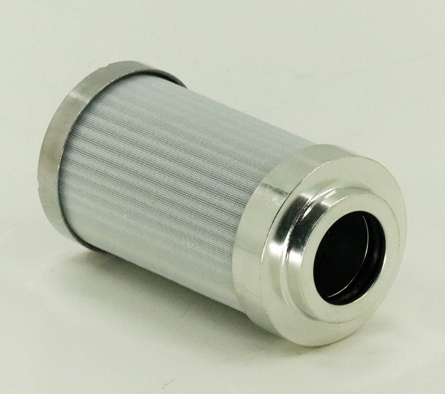 H 0060 DH 2 010 hydraulic filter element