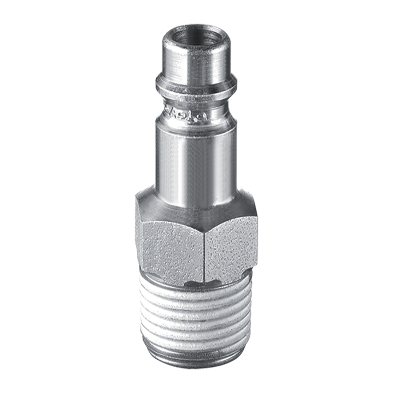 ERP 076151 parallel female thread adaptor