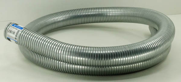P226140 flex tube