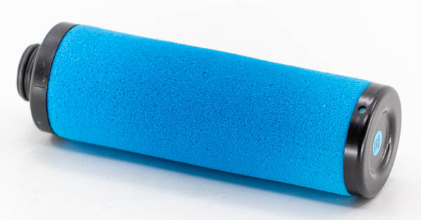 SM9517 air filter element (round)