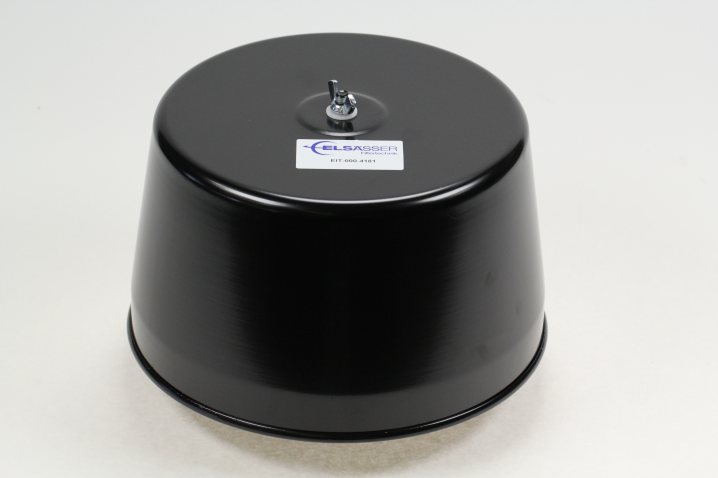 EIT-000-4181 air filter (ventilation / breather)