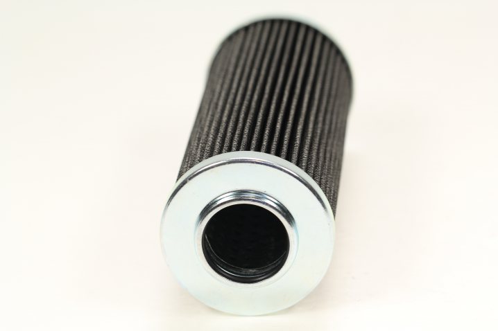 DHD240S200B hydraulic filter element