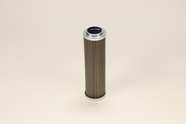 DMD127B60B hydraulic filter element