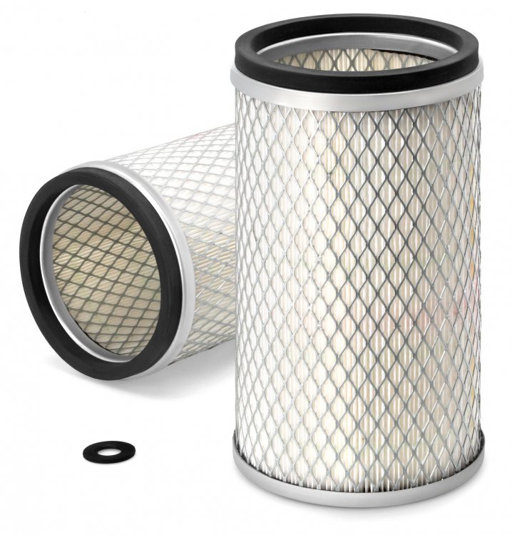 AF905 air filter element