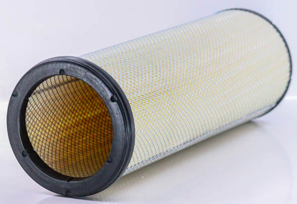 27.D26.00 air filter element