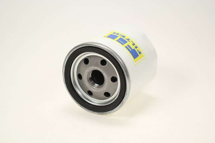 ZP3507 spin-on filter