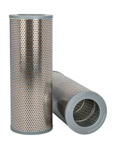 HF29270 Hydraulic filter element