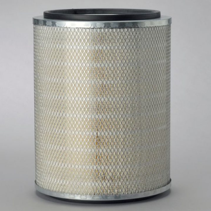 P524344 air filter element
