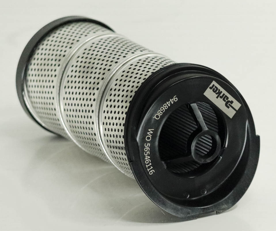 944868Q hydraulic filter element