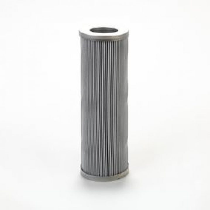 P567099 hydraulic filter element DT
