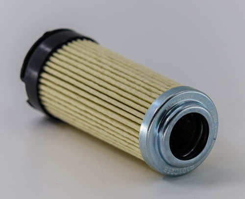 R101C25B hydraulic filter element