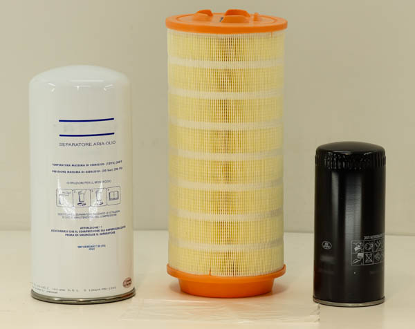 02 01/185247 filter maintenance kit BOGE
