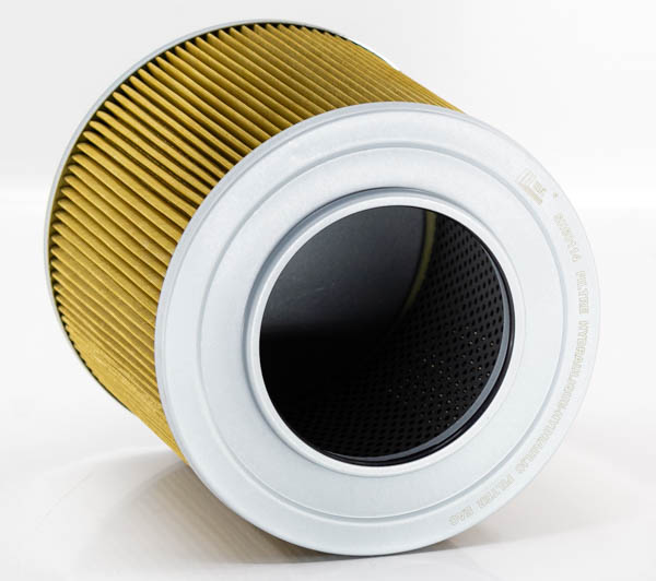 SH 60114 hydraulic filter element