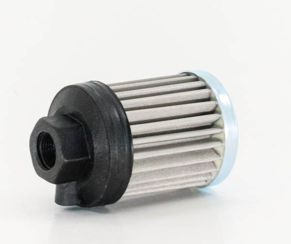 SH 77747 suction strainer