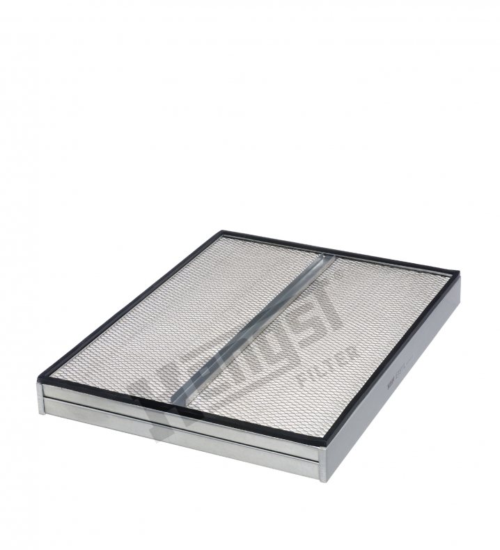 E1511L air filter element