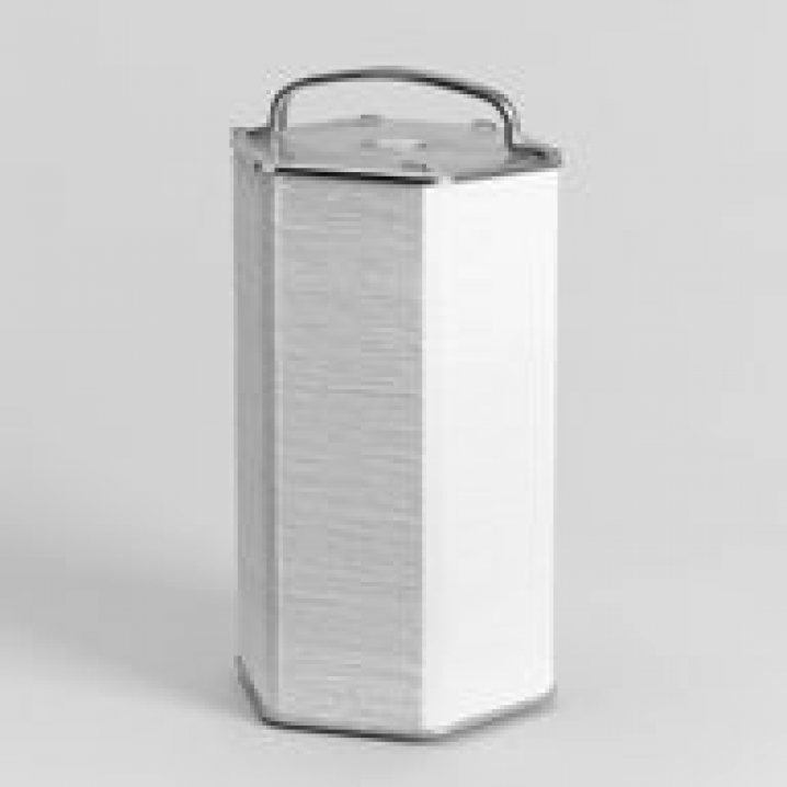 P550423 oil filter