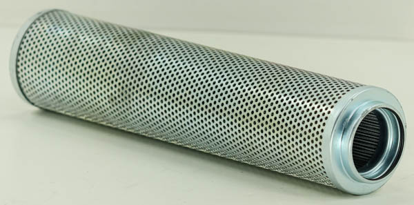 WG1078 hydraulic filter element