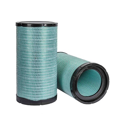 AF4403 air filter element