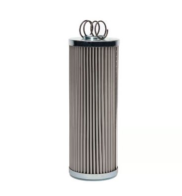 HF29259 hydraulic filter element