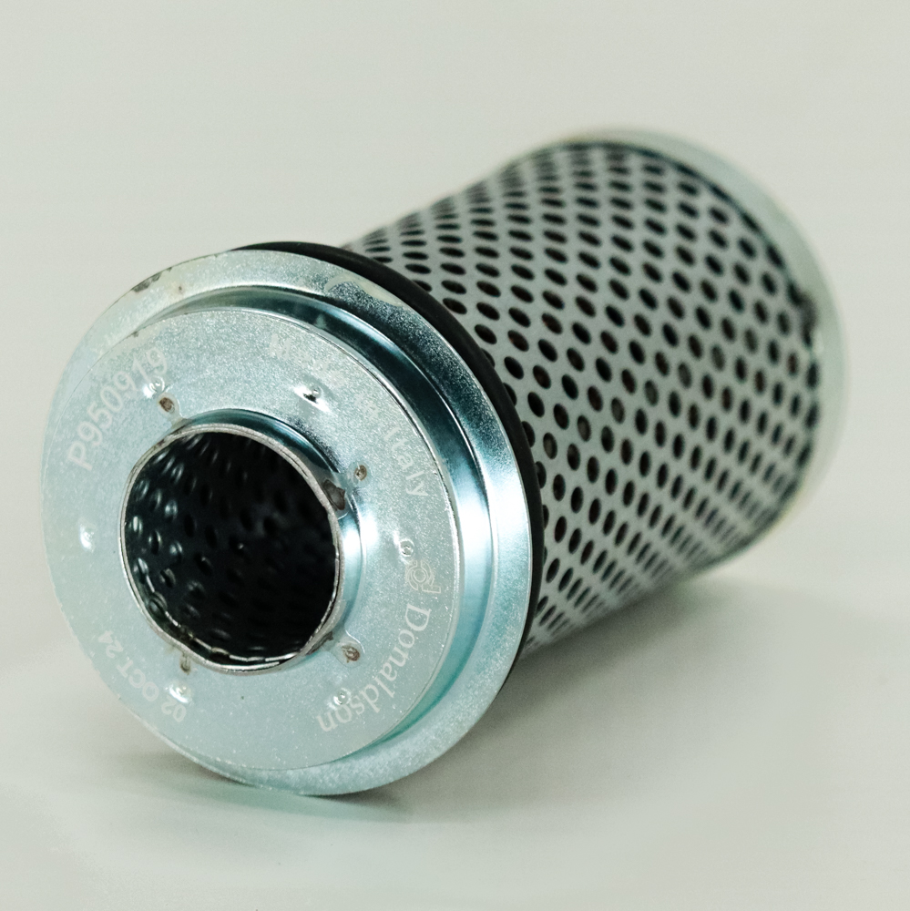P950919 hydraulic filter element