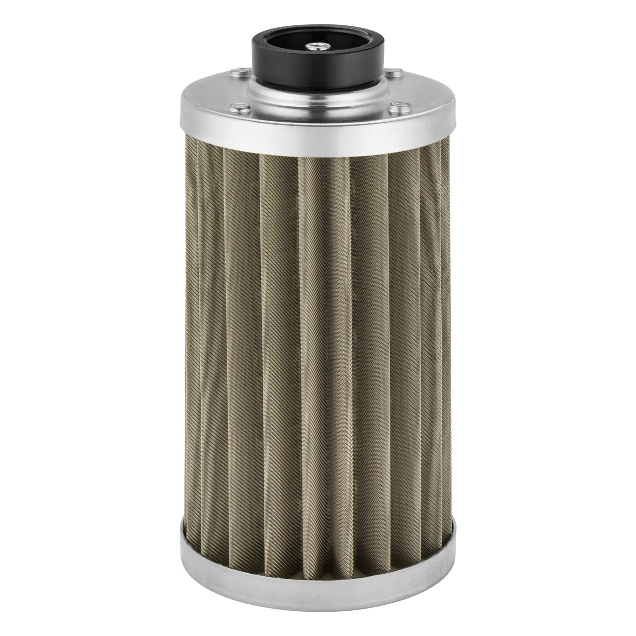 HD 7037 x hydraulic filter element