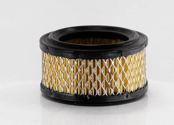 SA 19683 air filter element