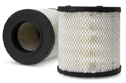 AF26475 air filter element