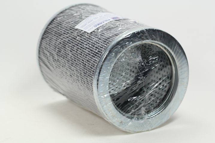 R430G06 hydraulic filter element