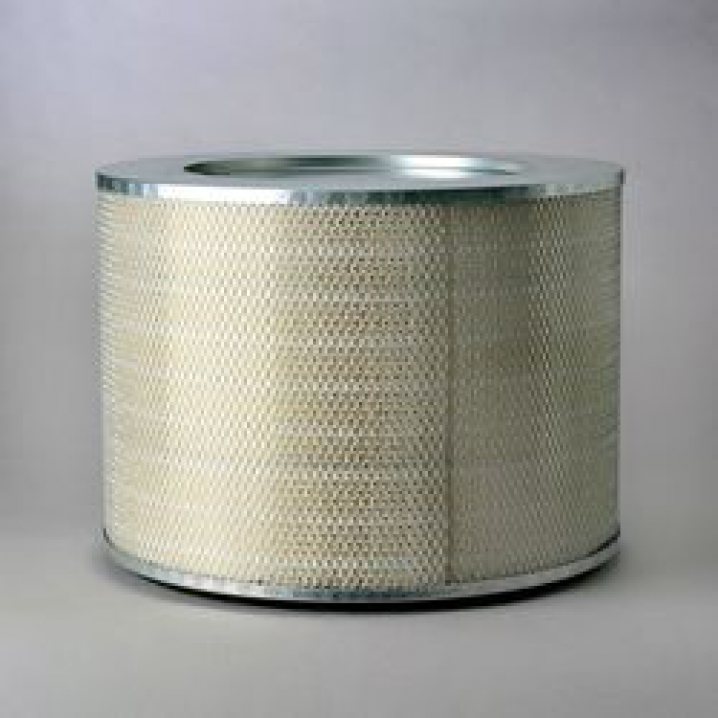 P535114 air filter element