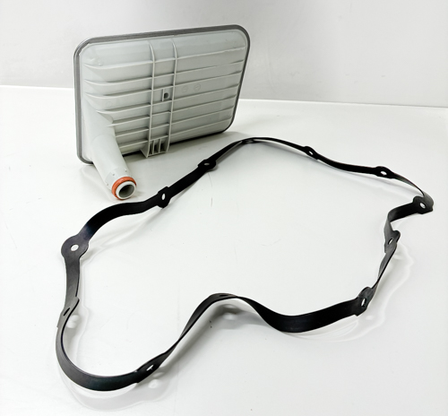 TF15090 hydraulic filter element