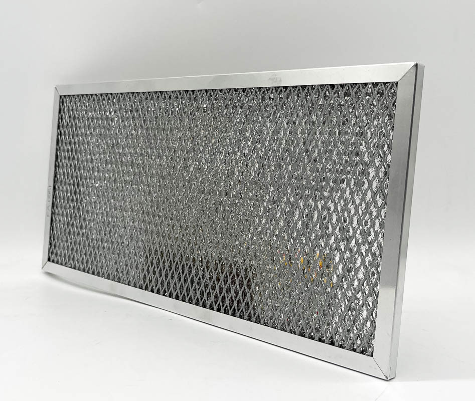 FA-0951 cabin air filter element
