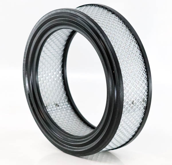 SA 17037 air filter element