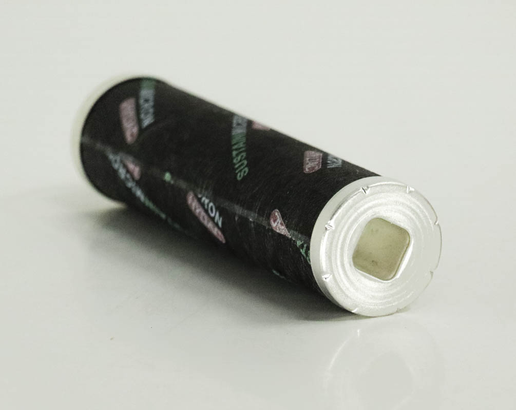 0147 D 020 SN hydraulic filter element