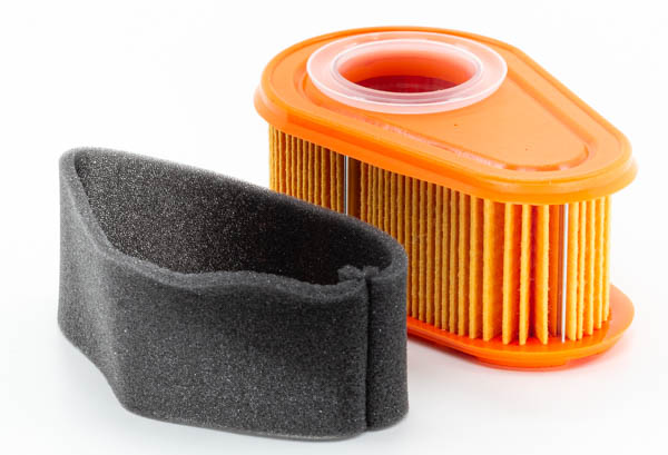 FA-0416 air filter element