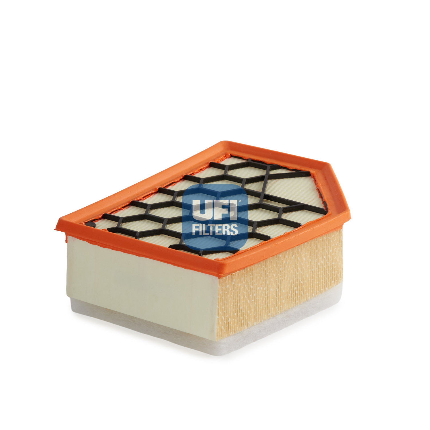 30.G04.00 Cabin filter element
