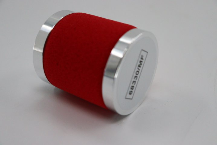 68330/MF air filter element (high performance)