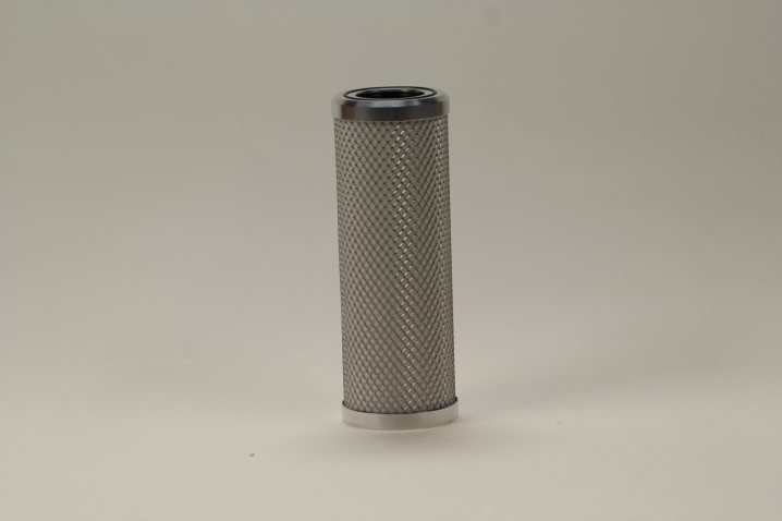 LD 6011/1 replaced by 68385/MF