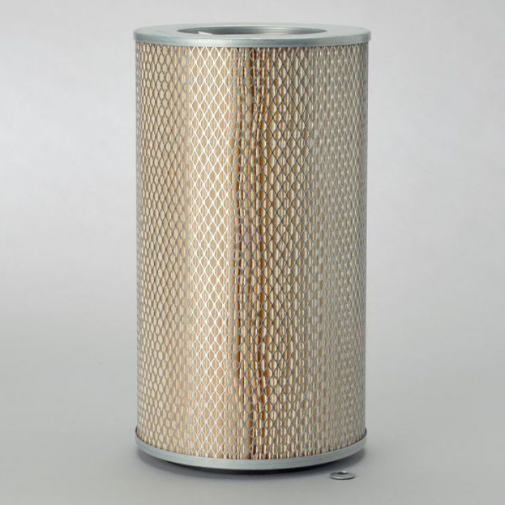 P546567 air filter element