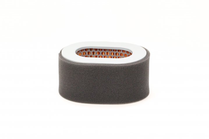 SA 12156 air filter element
