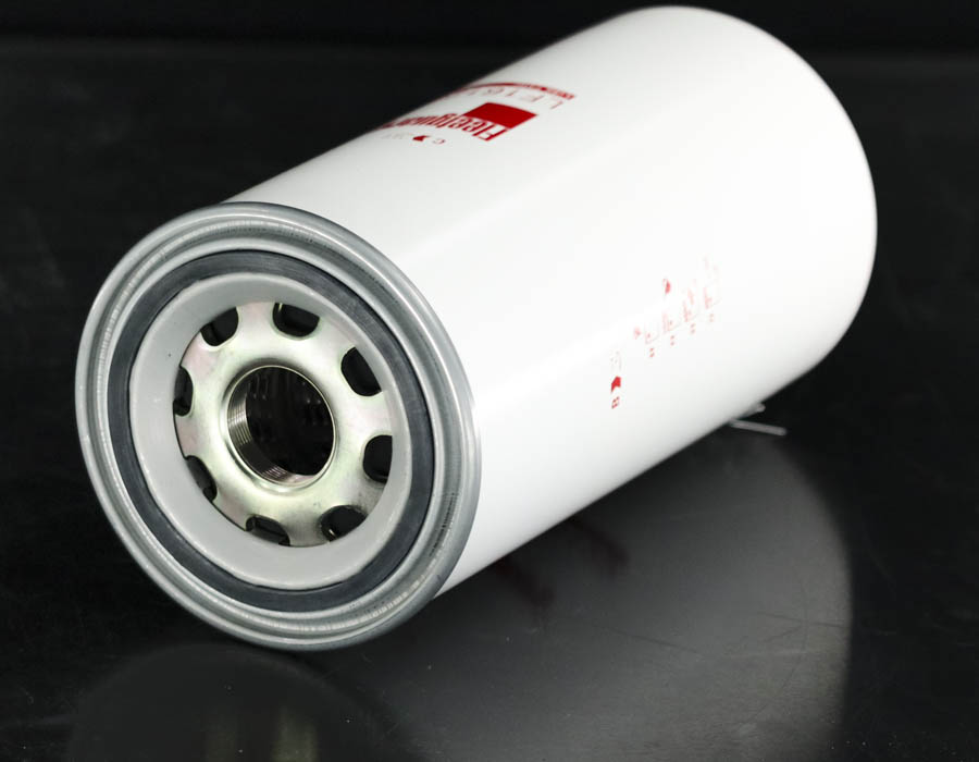 LF16129 oil filter element