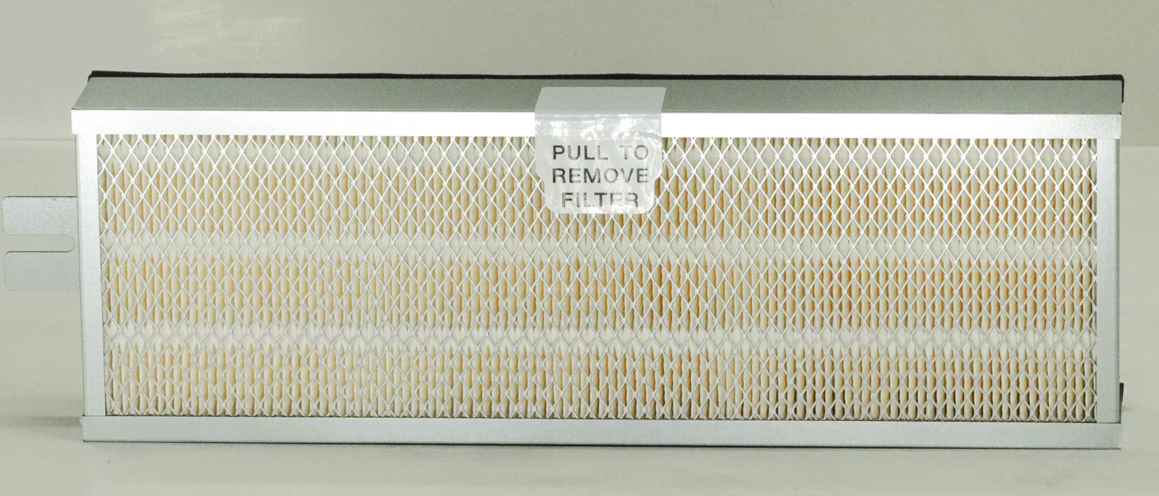 CUD 47 004 cabin air filter element