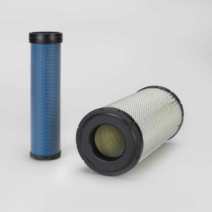 X770987 air filter element (service kit)