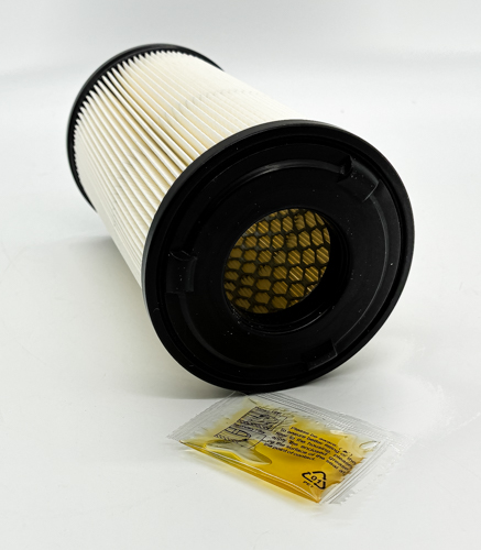 C 10 014 air filter element
