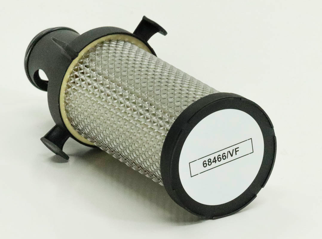 68466/VF air filter element