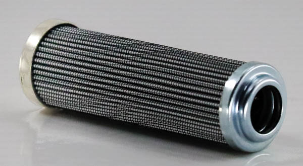 SH 93288 hydraulic filter element