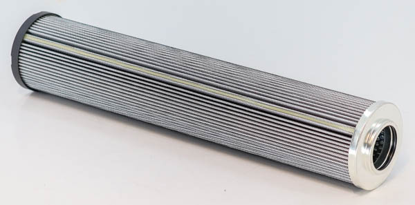 N 0400 DN 2 006 hydraulic filter element
